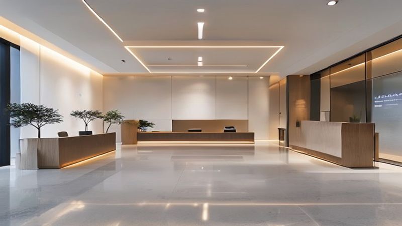 bt之家1lou 社区互助交流示意